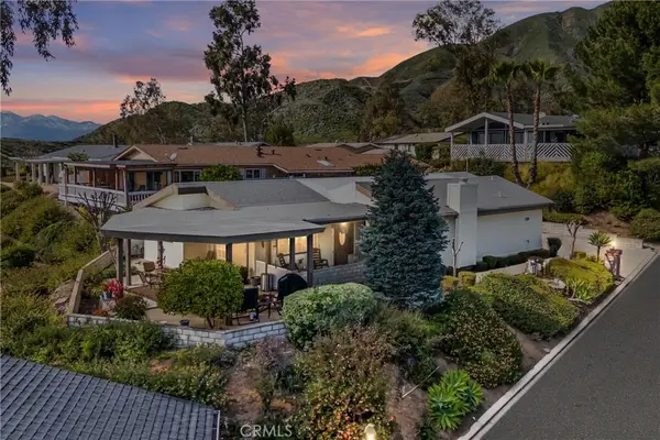 4040 Piedmont Drive #324, Highland, CA 92346