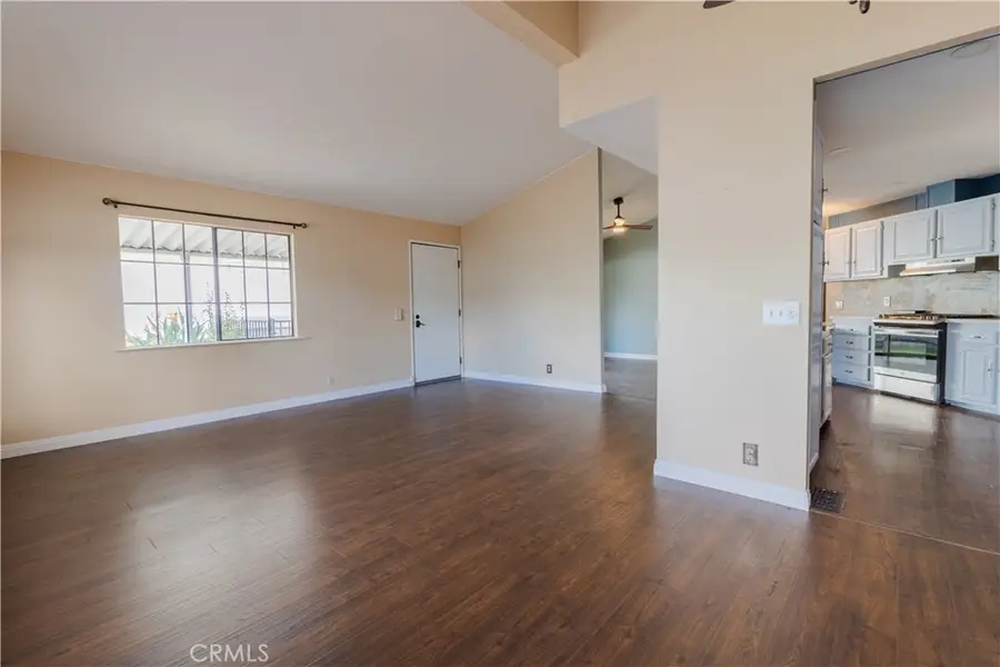 10961 Desert Lawn Dr #72, Calimesa, CA 92320 - #3