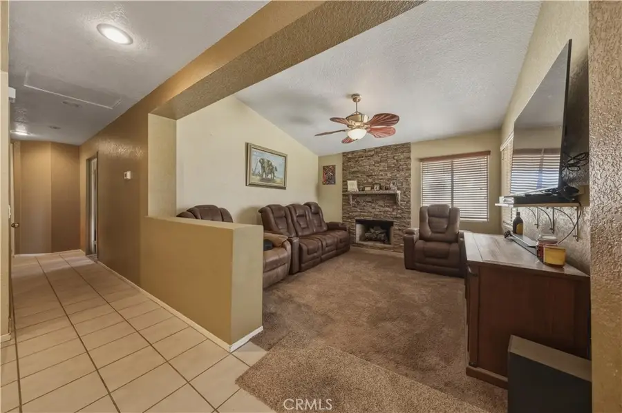 46482 Jasmine, Indio, CA 92201 - #2