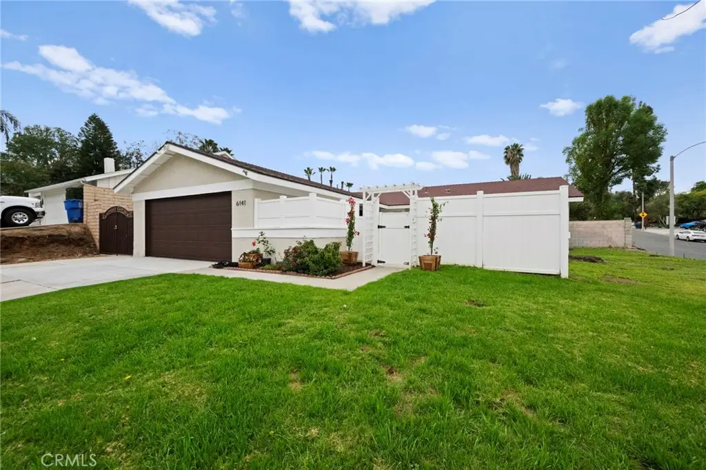 6141 Bluffwood Drive, Riverside, CA 92506 - #1