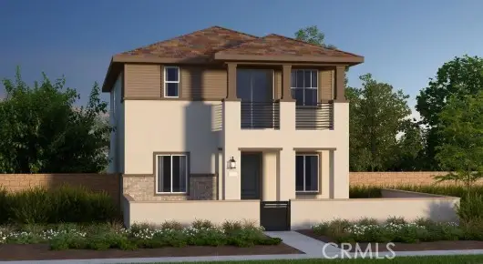 91 Interval, Irvine, CA 92618 - #1