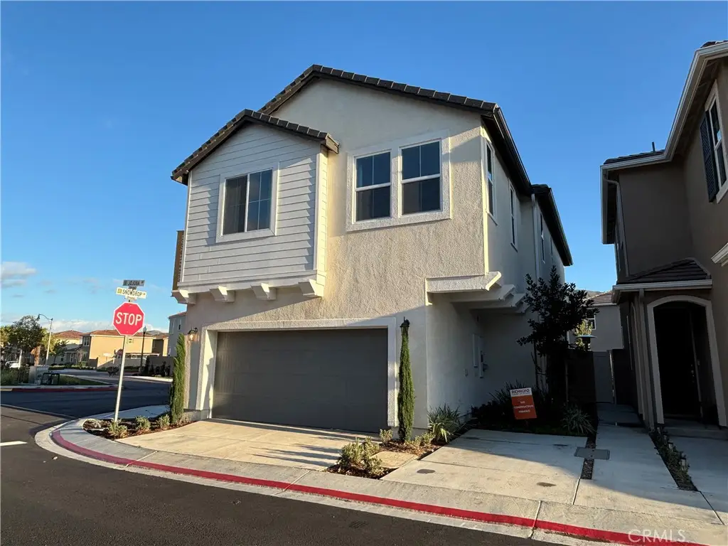 420 Snowdrop Lane, Santa Paula, CA 93060 - #1