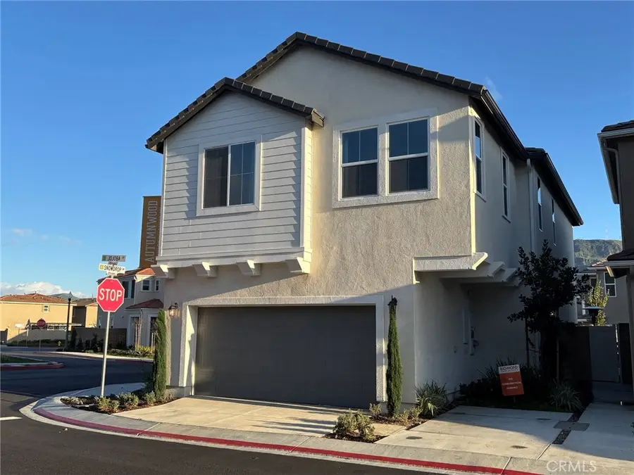 420 Snowdrop Lane, Santa Paula, CA 93060 - #2