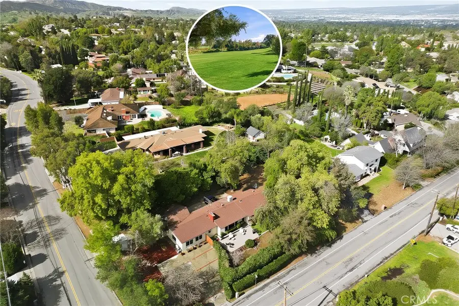 30993 Palo Alto Drive, Redlands, CA 92373 - #3