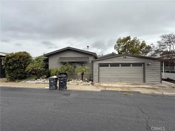 929 E Foothill #46, Upland, CA 91786