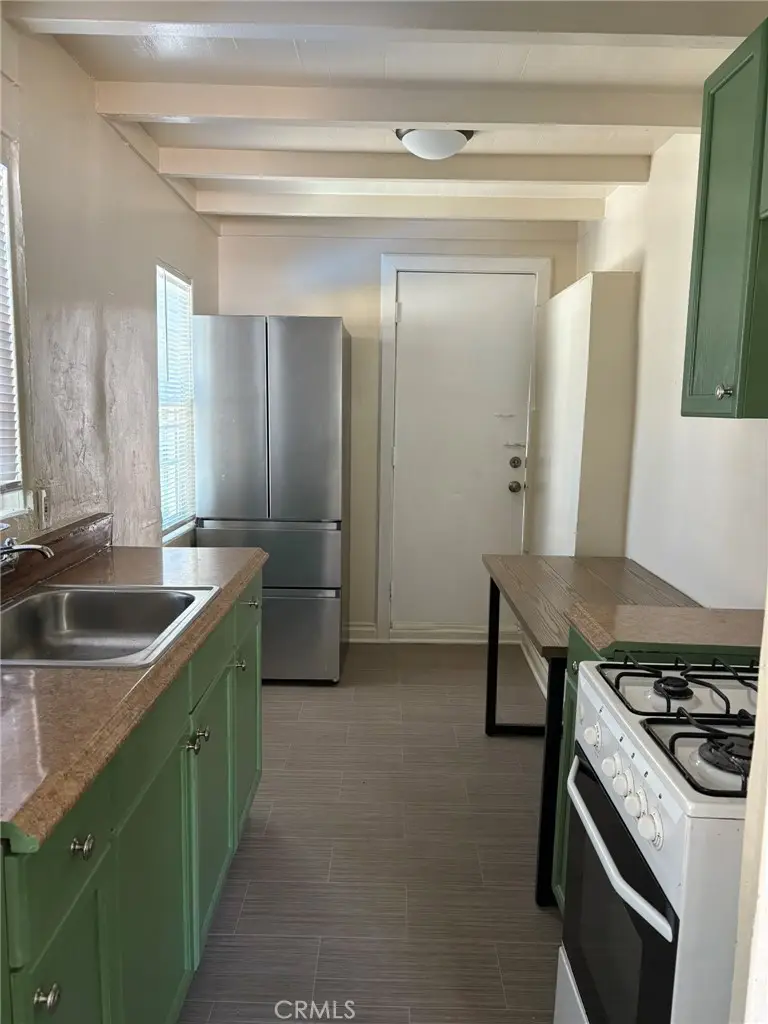 369 Log, Crestline, CA 92325 - #3