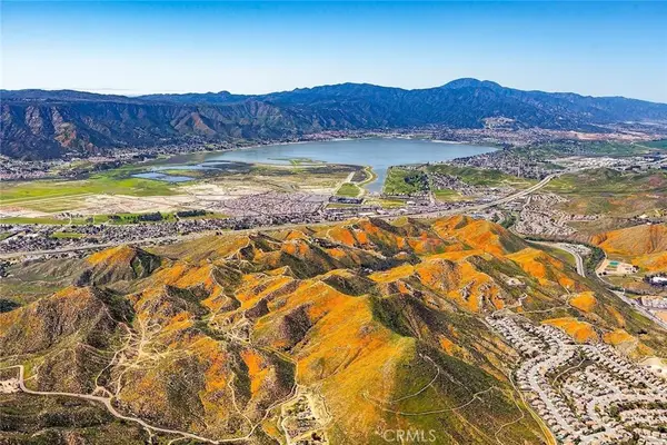 0 Skyline Drive, Lake Elsinore, CA 92530