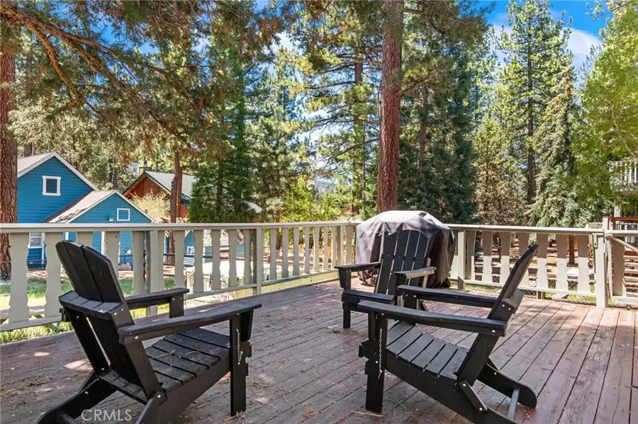 572 Douglas Street, Big Bear Lake, CA 92315 - #3