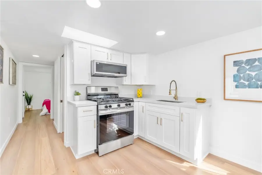 26135 Baseline #18, Highland, CA 92346 - #2