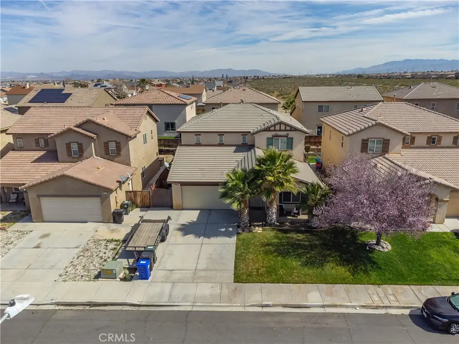 13255 Marshwood Street, Victorville, CA 92392 - #3