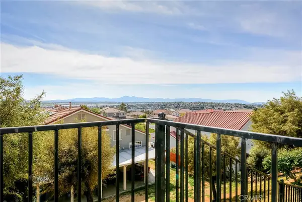 21401 Greyson, Moreno Valley, CA 92557