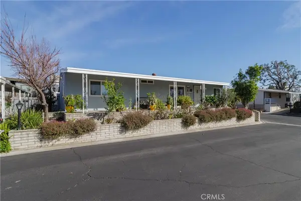 2686 W Mill #32, San Bernardino, CA 92410