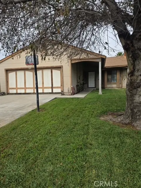 2099 Applewood Street, Colton, CA 92324 - #2