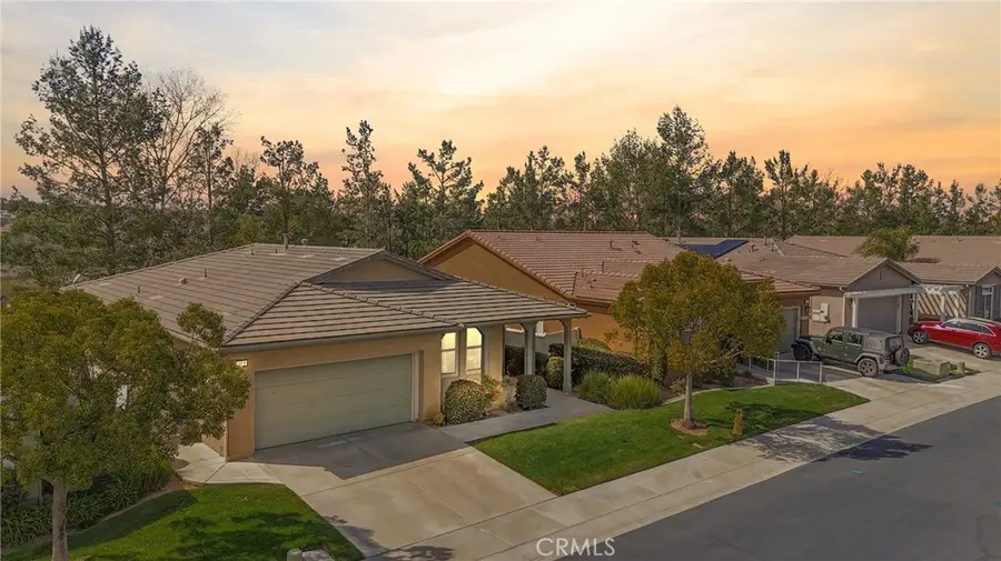 113 Owl, Beaumont, CA 92223 - #2