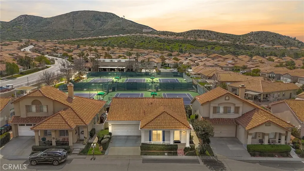 5950 Turnberry, Banning, CA 92220 - #1
