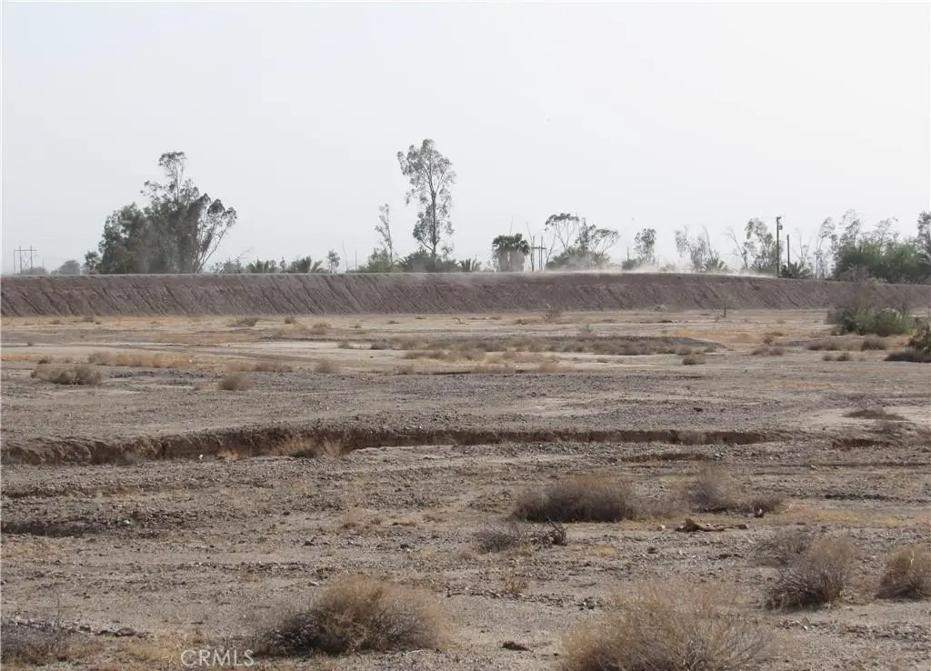 0 021-370-019-000, Niland, CA 92257 - #1
