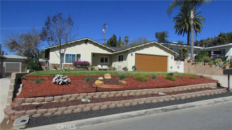 31388 Sierra Linda Street, Yucaipa, CA 92399 - #2