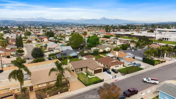 19119 Killian, Rowland Heights, CA 91748