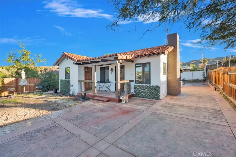 68613 E, Cathedral City, CA 92234 - #2