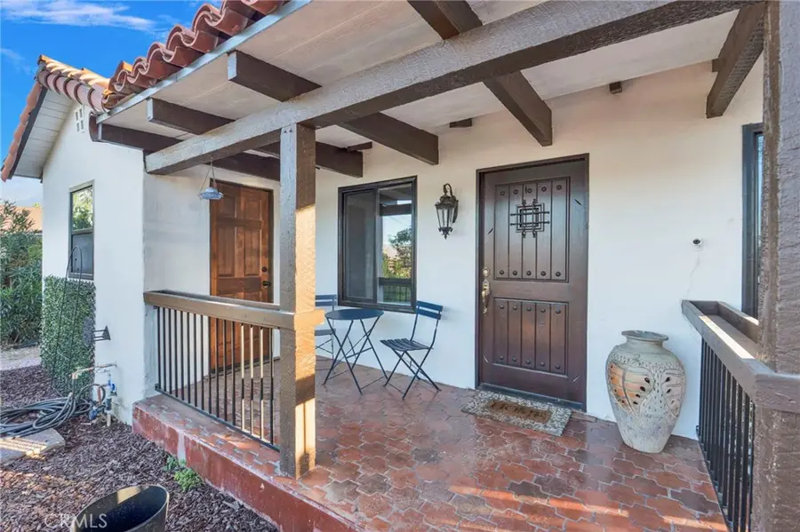 68613 E, Cathedral City, CA 92234 - #3