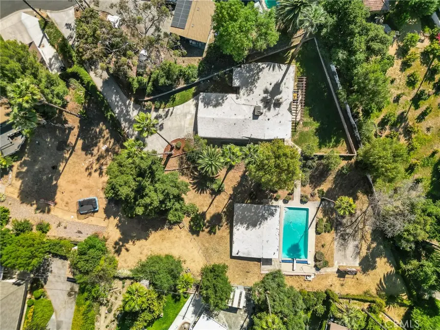 624 Fountain Avenue, Redlands, CA 92373 - #2