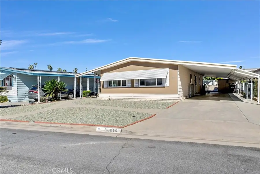 30810 Silver Palm, Homeland, CA 92548 - #3