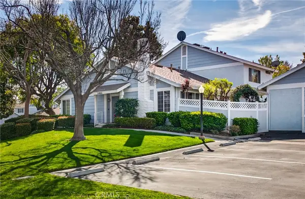 25851 Sunrise Way, Loma Linda, CA 92354