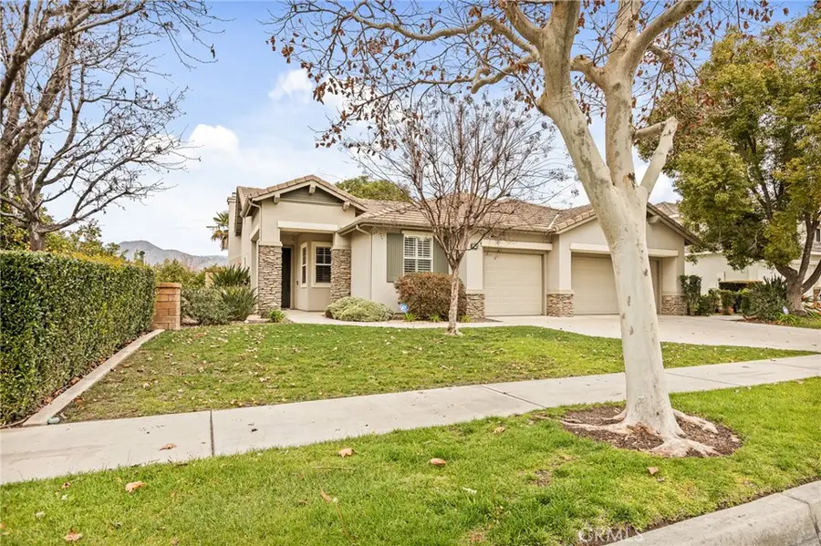 1574 Foothill, Redlands, CA 92374 - #2