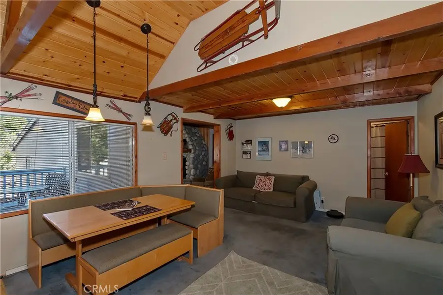 33874 Green Valley Lake Road, Green Valley Lake, CA 92341 - #3