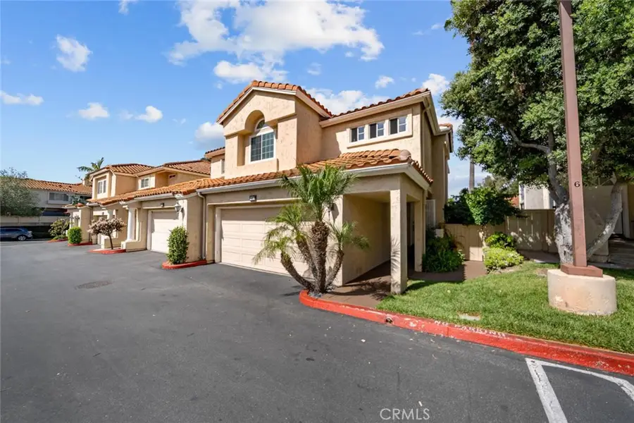 231 Via Presa, San Clemente, CA 92672 - #2