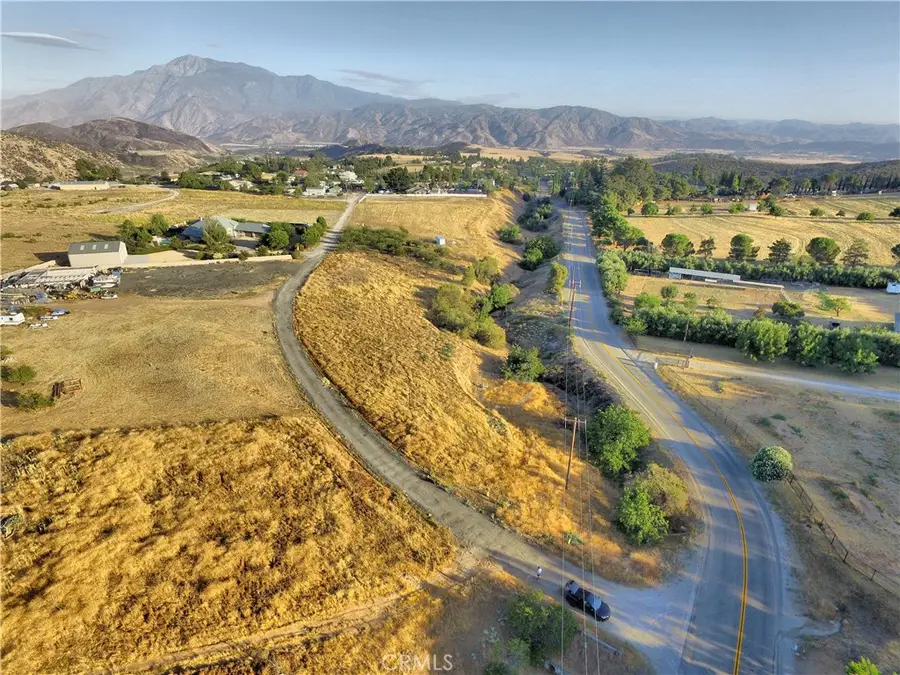 0 Pump House Road, Banning, CA 92220 - #2