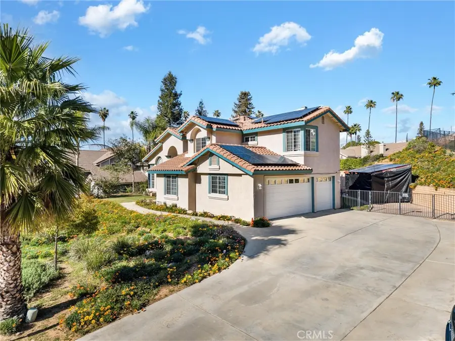 1617 Garden, Redlands, CA 92373 - #3