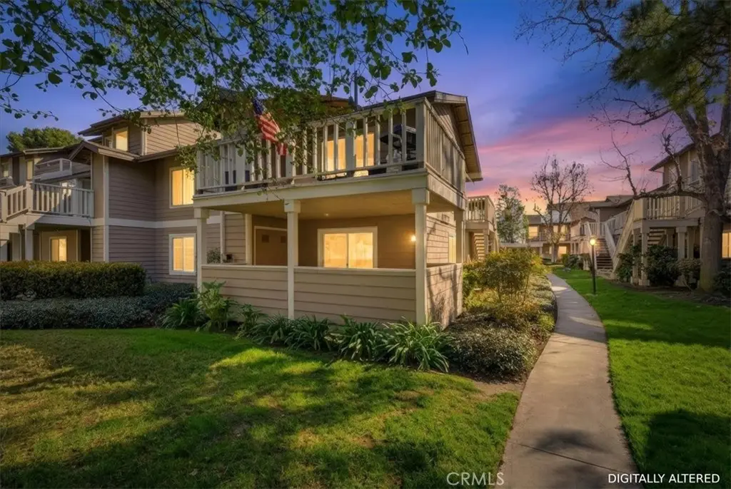 6952 Brightwood #3, Garden Grove, CA 92845 - #1