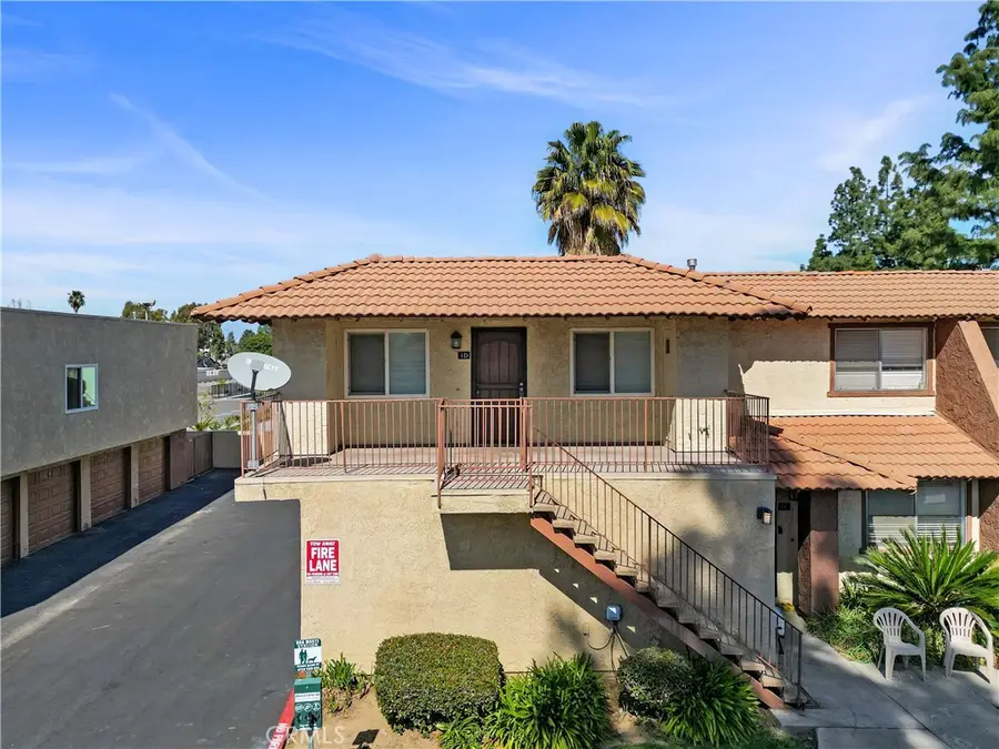 12420 Mount Vernon, Grand Terrace, CA 92313 - #2