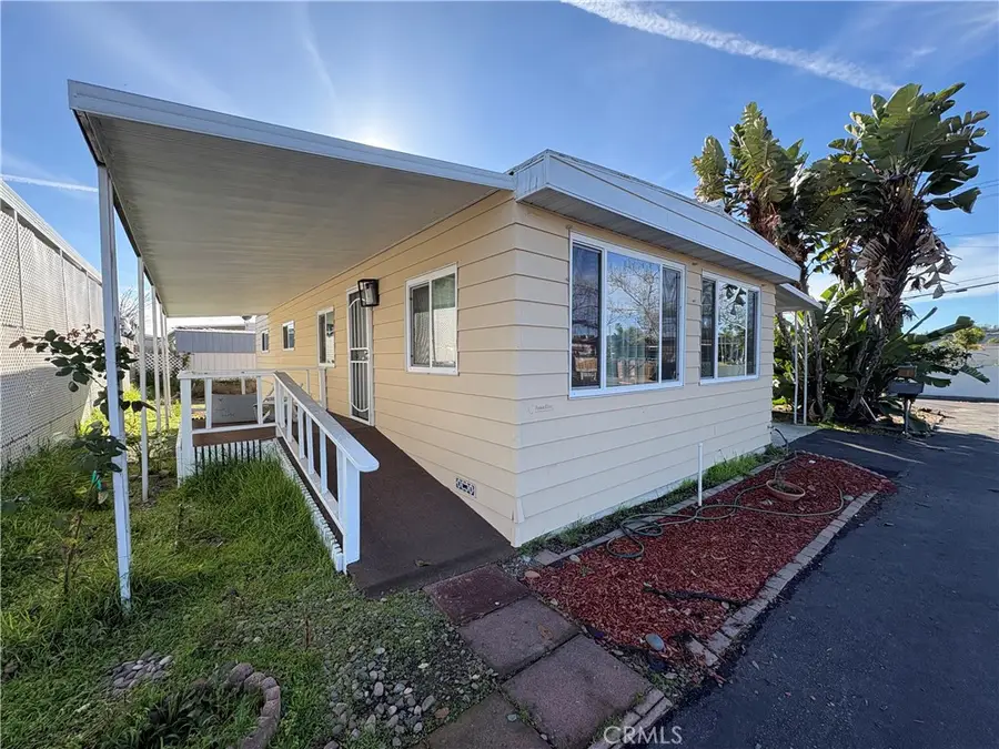 718 Sycamore Avenue #19, Vista, CA 92083 - #2