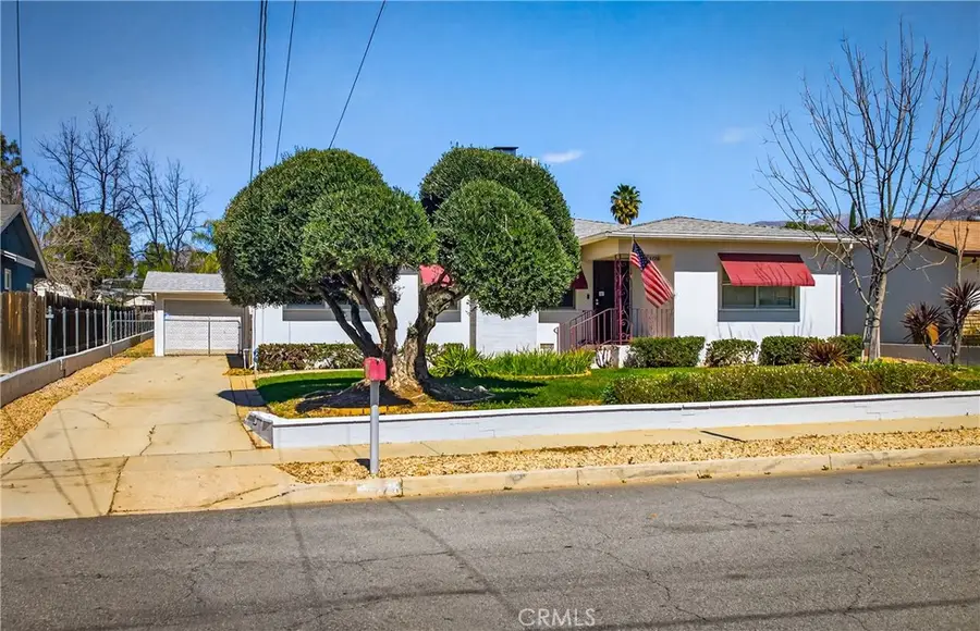 34776 Pecan Avenue, Yucaipa, CA 92399 - #3