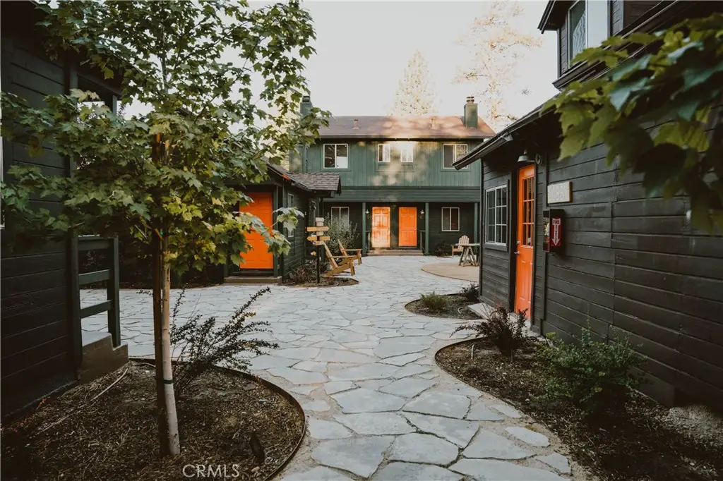 214 Lagunita, Big Bear Lake, CA 92315 - #1