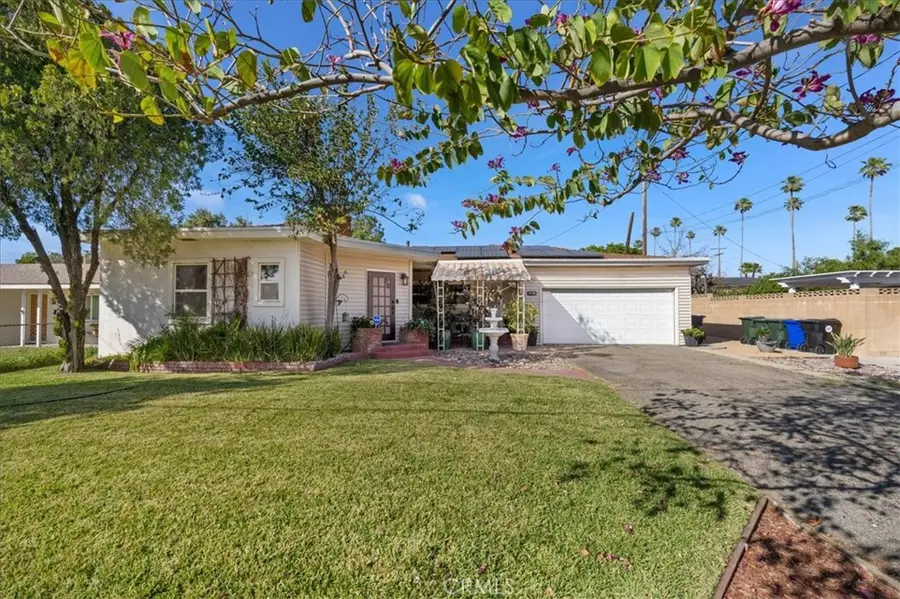 16470 Upland, Fontana, CA 92335 - #3