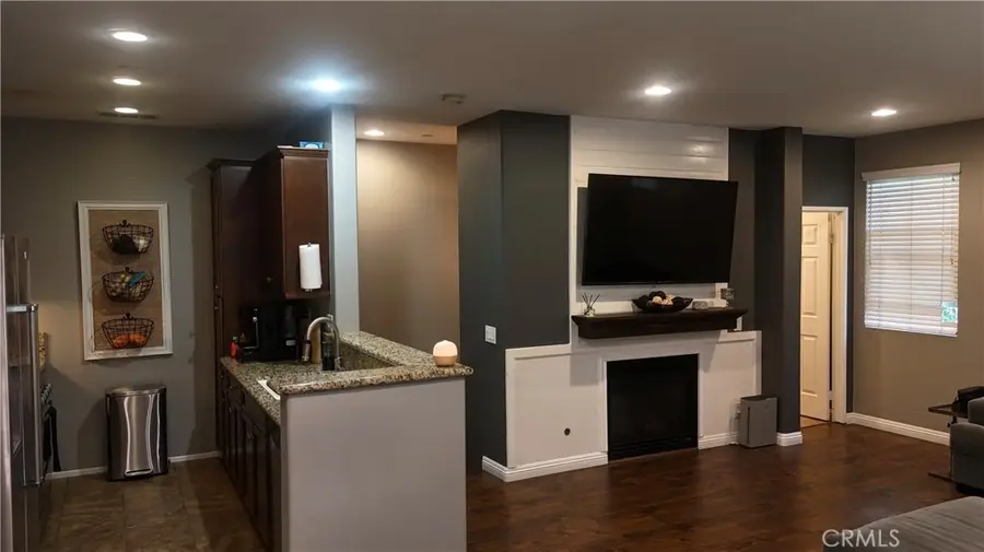 12450 Travanca Lane, Eastvale, CA 91752 - #3
