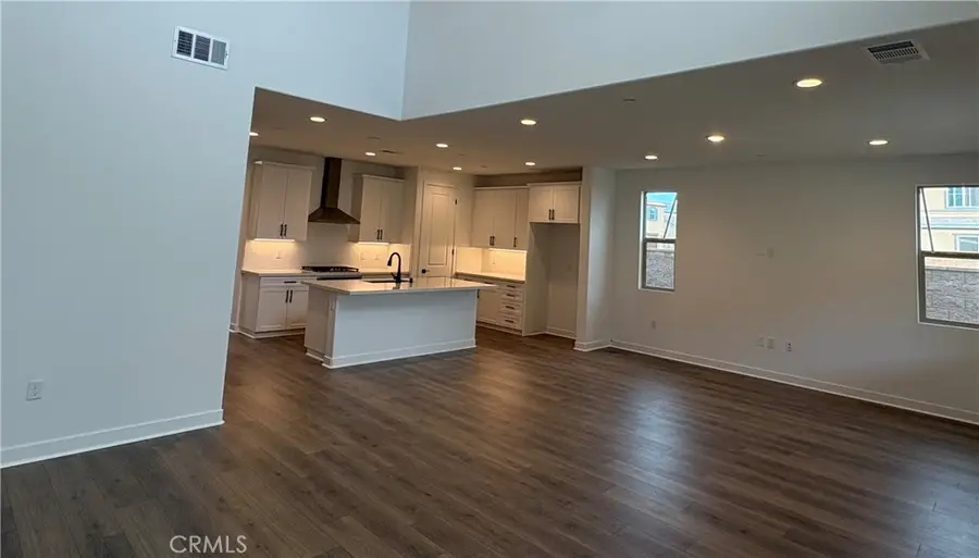 3805 Leafgreen Road, Corona, CA 92883 - #2