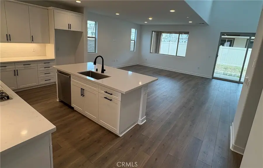 3805 Leafgreen Road, Corona, CA 92883 - #3