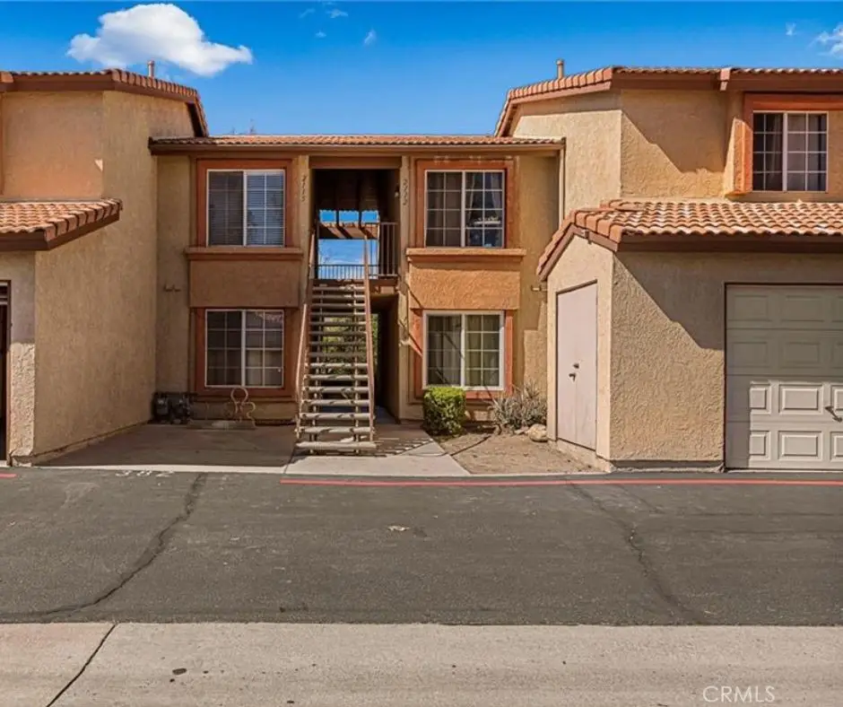 1365 Crafton Avenue, Mentone, CA 92359 - #1