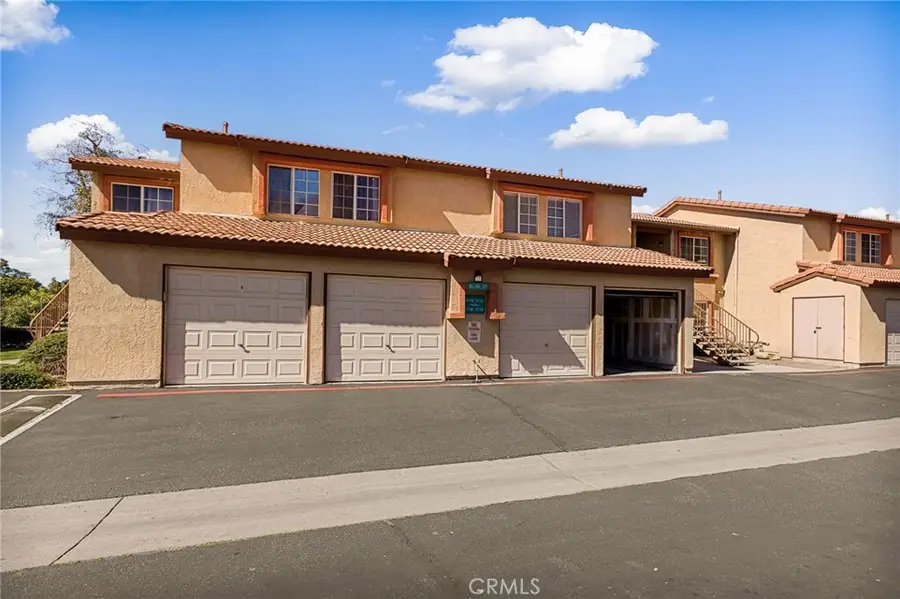 1365 Crafton Avenue, Mentone, CA 92359 - #2