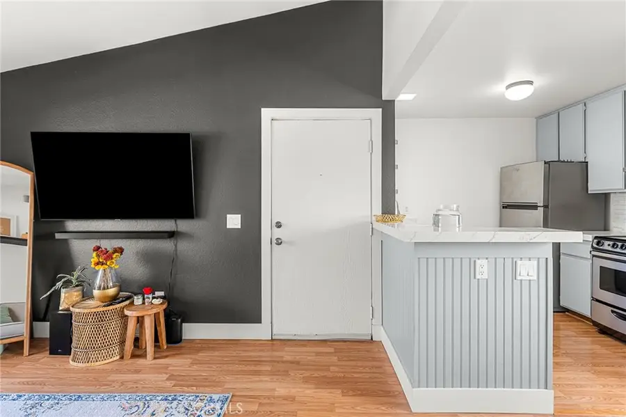 2813 Tuolumne #F, Ontario, CA 91761 - #3