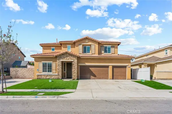 4759 Brison Court, Jurupa Valley, CA 91752