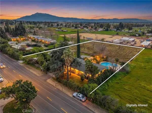 38535 Vineland, Cherry Valley, CA 92223