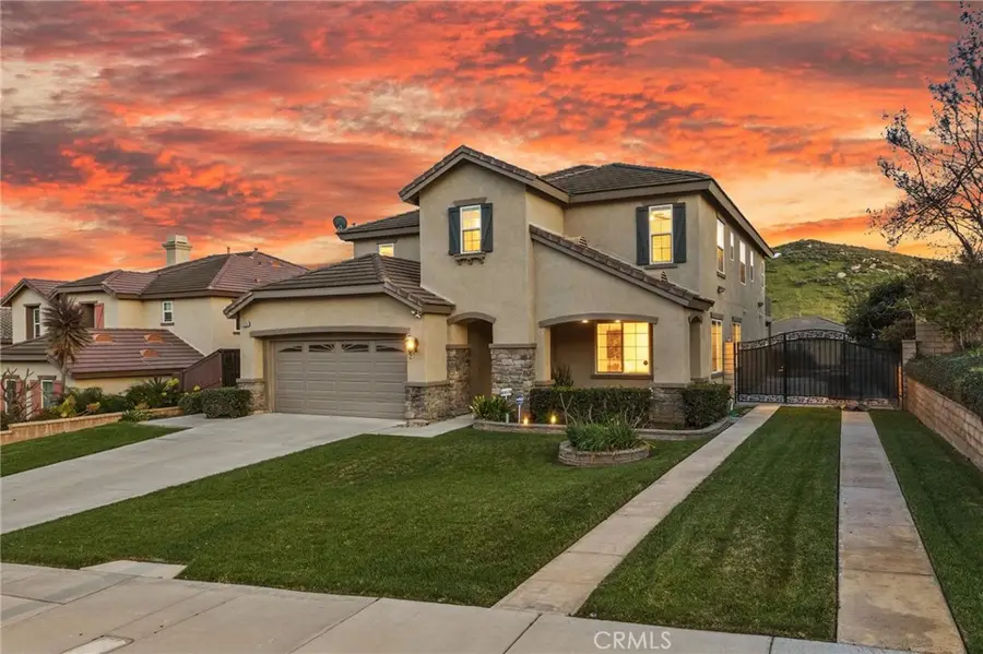 12178 Scenic View, Riverside, CA 92505 - #2