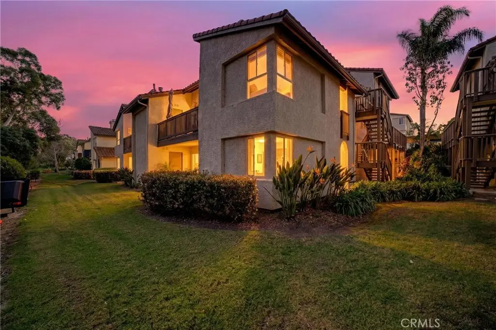 18 Corniche Dr. #B, Dana Point, CA 92629 - #1