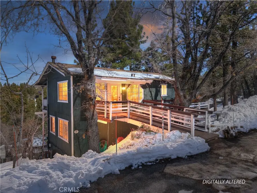 43291 Shasta, Big Bear Lake, CA 92315 - #3