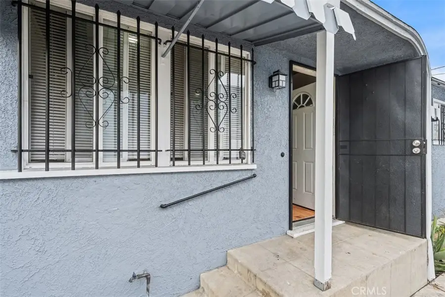 9819 S S. Normandie, Los Angeles, CA 90044 - #3